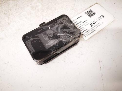 Electronic module LAND ROVER DISCOVERY SPORT (L550) 2.0 D 4x4 | BP38739778M83 - Image 3