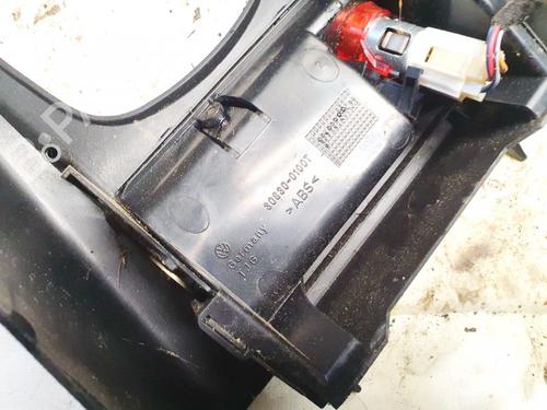 Ashtray VW PASSAT B5 Variant (3B5) 1.9 TDI | BP35473745I30 - Image 3