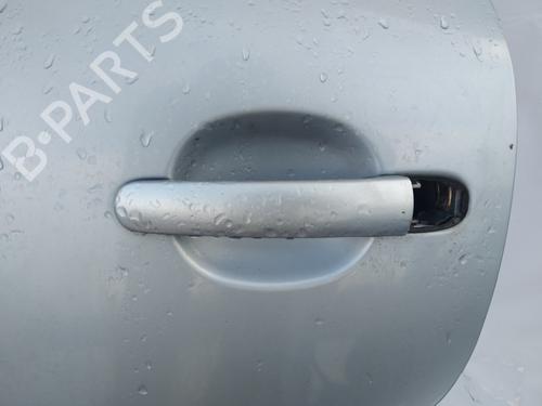 rear-left-exterior-door-handle-vw-passat-b5-variant-3b5-1997-1998-1999-2000-2001-35877610 main image