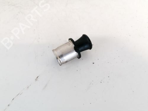 Electronic module RENAULT LAGUNA II (BG0/1_) 1.9 dCi (BG1A, BG1V) | BP35563509M83 - Image 2