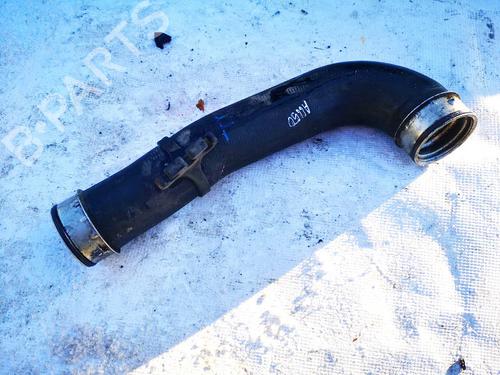 Used Pipe Pipe VW GOLF V (1K1) 1.9 TDI (105 hp) 33083997 33083997