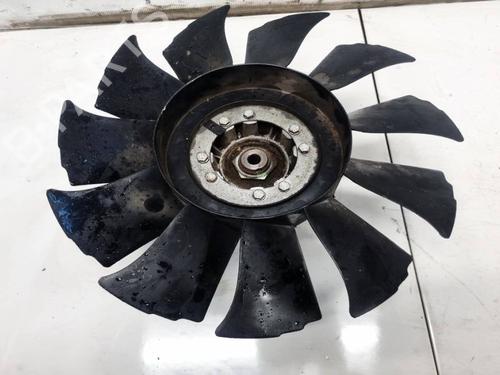fan-iveco-daily-iv-platformchassis-2006-2007-2008-2009-2010-2011-2012-34773804 main image