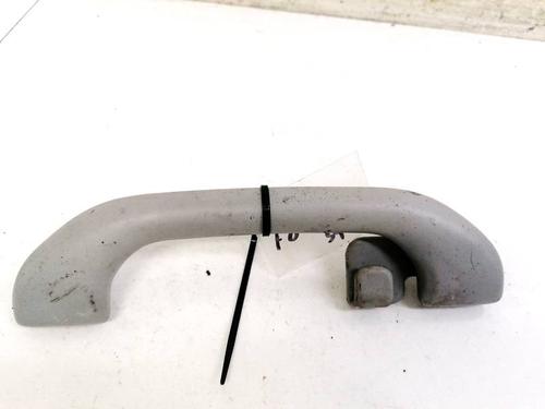 Used Interior roof handle Interior roof handle MITSUBISHI PAJERO III (V7_W, V6_W) 3.5 (V65W, V75W) (203 hp) 35364282 35364282