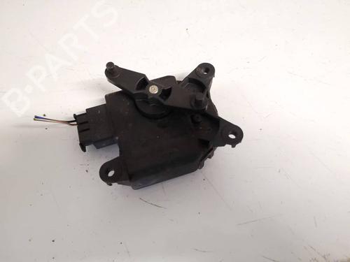 Electronic module OPEL SIGNUM Hatchback (Z03) 2.2 DTI (F48) | BP32588983M83  - Image 6