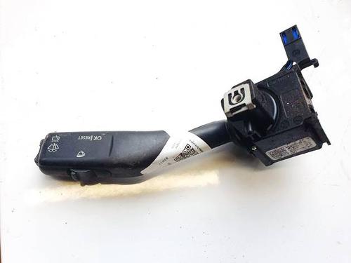 Warning switch VW GOLF V (1K1) 1.9 TDI 4motion | BP34929953I22 - Image 2