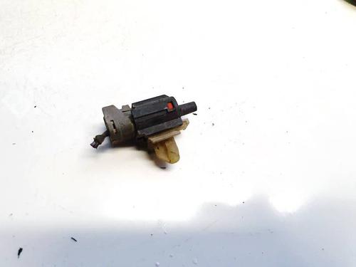 Electronic module KIA CEE'D Hatchback (ED) 1.6 CRDi 115 | BP35150813M83 - Image 2