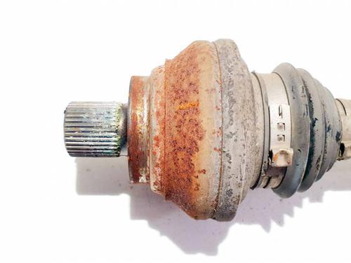 Left rear driveshaft VW ID.4 (E21) Pro | BP35101185M40 - Image 2