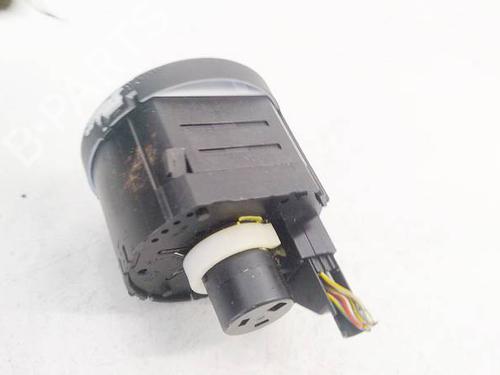 Switch VW JETTA III (1K2) 2.0 TDI 16V | BP38610370I30 - Image 2