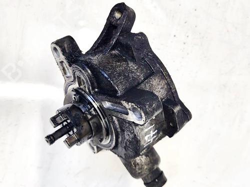 Used Vacuum pump Vacuum pump 35315594 35315594