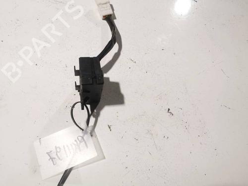 Used Electronic module Electronic module TOYOTA AVENSIS (_T25_) 2.0 VVTi (AZT250_) (155 hp) 33837631 33837631