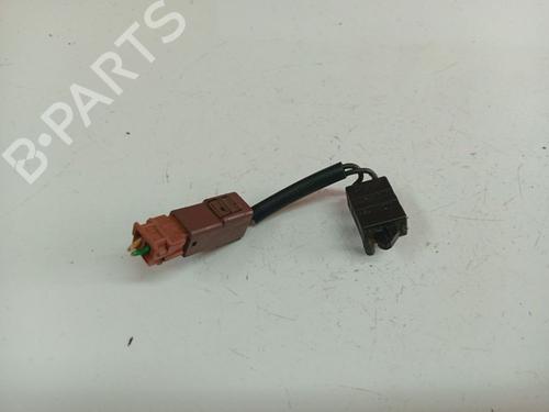 Used Electronic module Electronic module 38478699 38478699