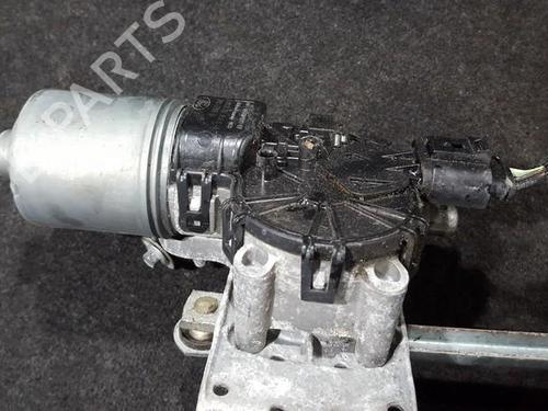 front-wiper-motor-ford-focus-c-max-dm2-2003-2004-2005-2006-2007-35659392 main image