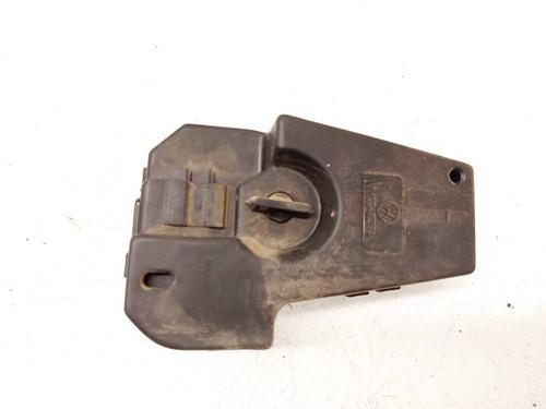 Used Lamp holder Lamp holder SEAT ALHAMBRA (7V8, 7V9) 1.9 TDI (110 hp) 39544859 39544859