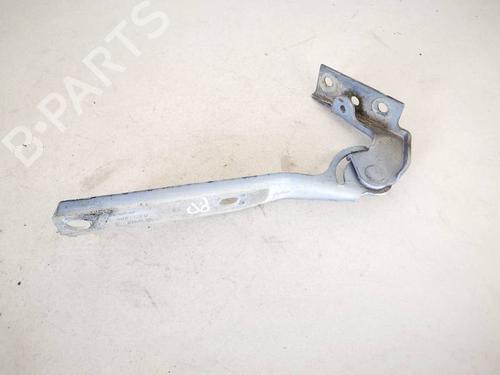 Used Hinge/Door check strap Hinge/Door check strap 35282554 35282554