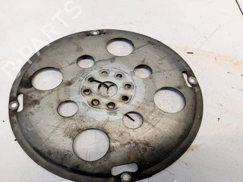 Flywheel SUBARU TRIBECA (B9) 3.0 (WXE) | BP38494693M101 - Image 3