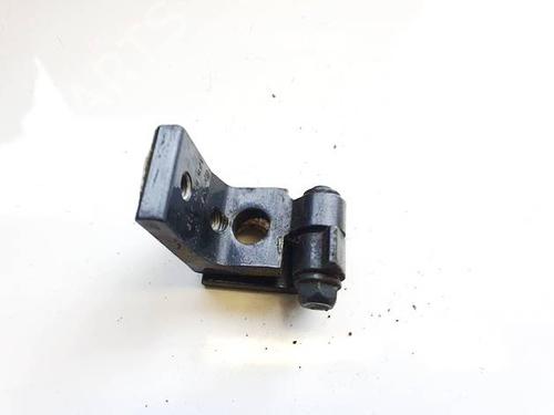 Used Hinge/Door check strap Hinge/Door check strap 32573706 32573706