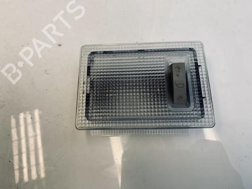 interior-roof-light-opel-corsa-d-s07-2006-2007-2008-2009-2010-2011-2012-2013-2014-2015-35550322 main image
