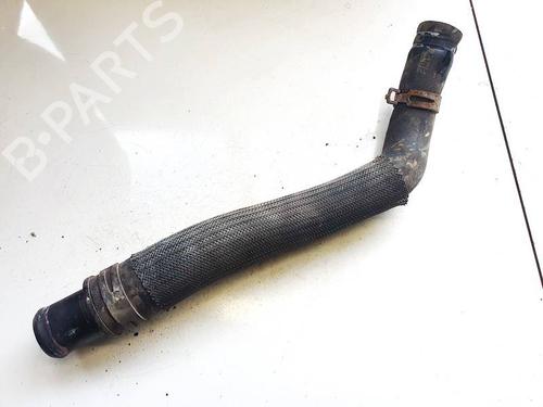 BP32601577M125 main image