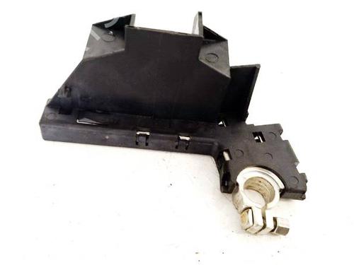 Cable VOLVO V50 (545) 2.0 D | BP40275616E12 - Image 2