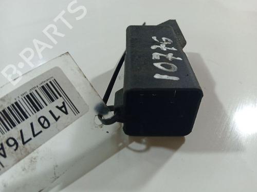 Other VW PASSAT B5.5 (3B3) 2.0 TDI | BP32551617O1