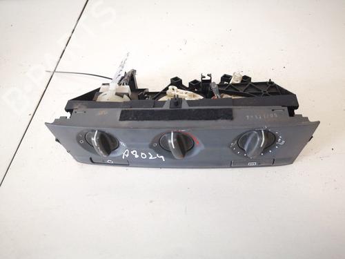 Used Climate control Climate control 35434528 35434528