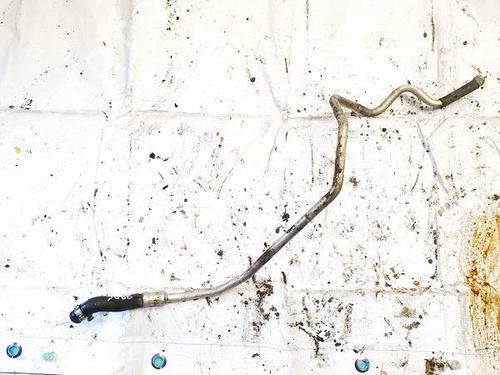 Used AC pipe AC pipe PEUGEOT 406 (8B) 2.0 HDI 110 (109 hp) 32604061 32604061
