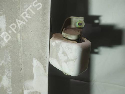 hingedoor-check-strap-renault-trafic-ii-bus-jl-2001-32968452 main image