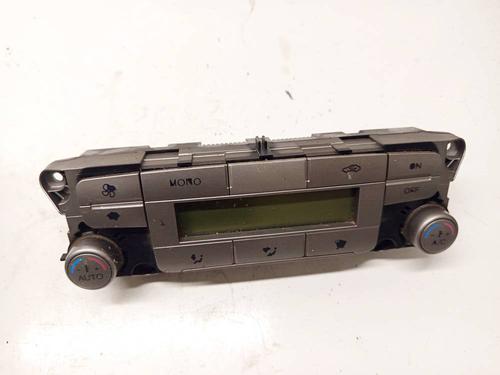 Used Climate control Climate control FORD S-MAX (WA6) 1.8 TDCi (125 hp) 34810570 34810570
