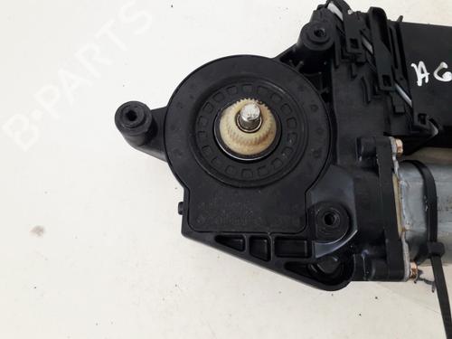 Right front window motor VW PASSAT B5 Variant (3B5) 1.8 | BP35598643E20 - Image 2