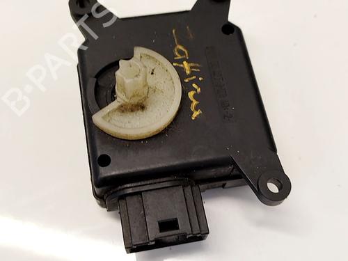 Electronic module PEUGEOT 407 (6D_) 1.6 HDi 110 (6D9HZC, 6D9HYC) | BP34177014M83 - Image 2