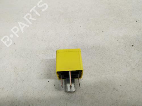  - Image 3