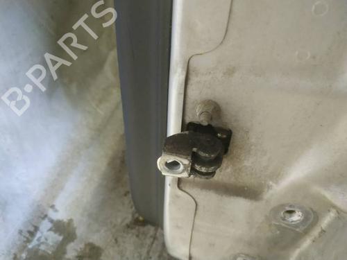 Used Hinge/Door check strap Hinge/Door check strap 34967871 34967871