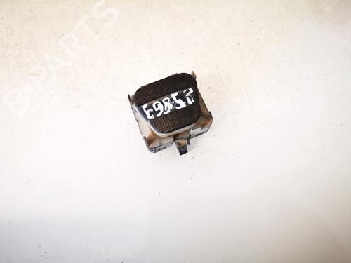 Used Switch Switch VW GOLF III (1H1) 1.8 (90 hp) 33076768 33076768