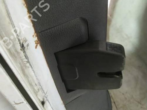 Bagklap lås Bagklap lås 35175696 35175696
