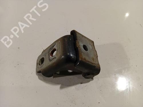 hingedoor-check-strap-renault-grand-scenic-ii-jm01_-2004-2005-2006-2007-2008-2009-35831302 main image