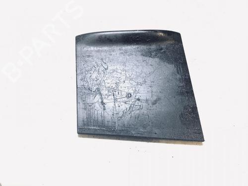 Used Other Other VW BORA I (1J2) 1.9 TDI (90 hp) 35609421 35609421