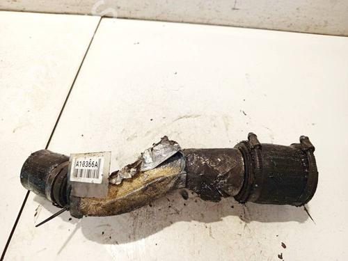Pipe PEUGEOT 307 (3A/C) 2.0 HDi 110 | BP32563560M125 - Image 2