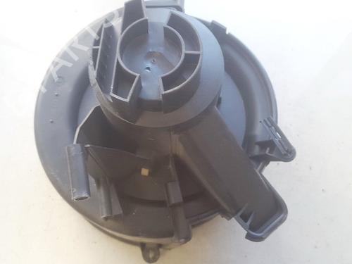 heater-blower-motor-opel-zafira-a-mpv-t98-1999-2000-2001-2002-2003-2004-2005-2006-35857042 main image