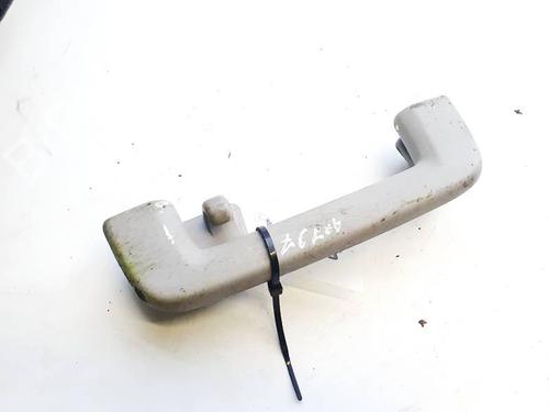 interior-roof-handle-volvo-v50-545-2003-2004-2005-2006-2007-2008-2009-2010-2011-2012-35332242 main image