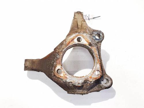Used Right front steering knuckle Right front steering knuckle 35355674 35355674