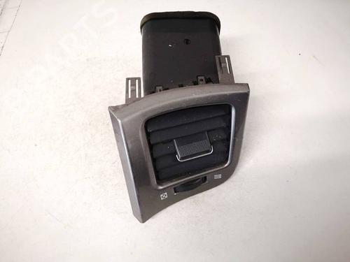 Used Air vent Air vent 32921570 32921570