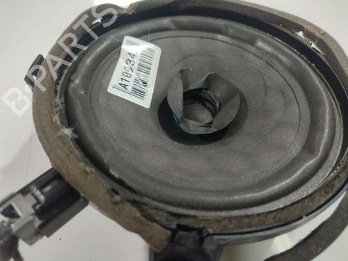 Speaker VOLVO S40 II (544) 2.0 D | BP32542004E2 - Image 2