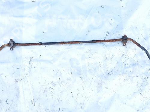 Used Anti roll bar Anti roll bar 35612915 35612915