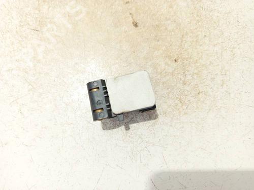 Used Electronic module BMW 7 (F01, F02, F03, F04) 740 i, Li (320 hp) 32560523