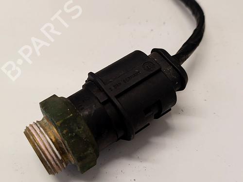 Used Electronic module Electronic module 34785191 34785191