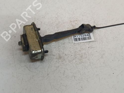 Hinge/Door check strap KIA CEE'D Hatchback (ED) 1.6 CRDi 115 | BP36960348C146 - Image 2