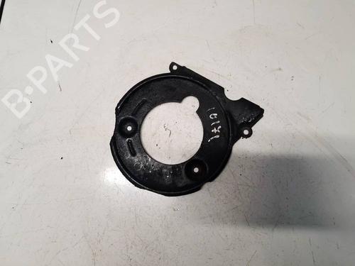 Used Timing cover Timing cover SKODA SUPERB I (3U4) 1.9 TDI (101 hp) 36690647 36690647