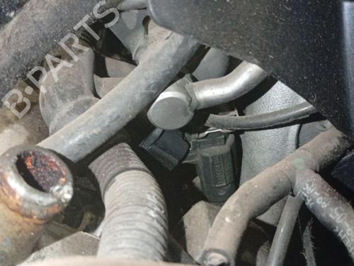 Injector AUDI A8 D3 (4E2, 4E8) 4.2 quattro | BP37512485M100 - Image 2