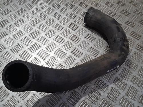 Used Pipe Pipe AUDI A6 C5 (4B2, 4B4) 2.5 TDI quattro (180 hp) 33501551 33501551