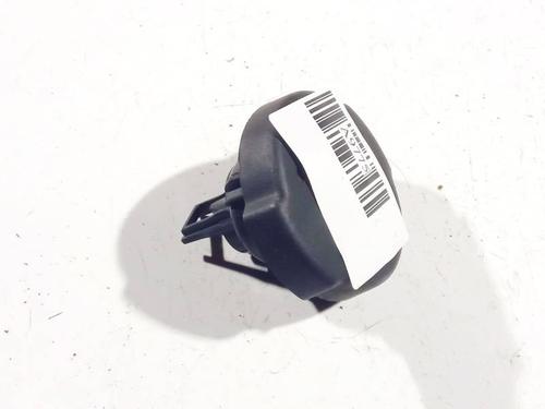 Used Fuel cap Fuel cap 35169735 35169735